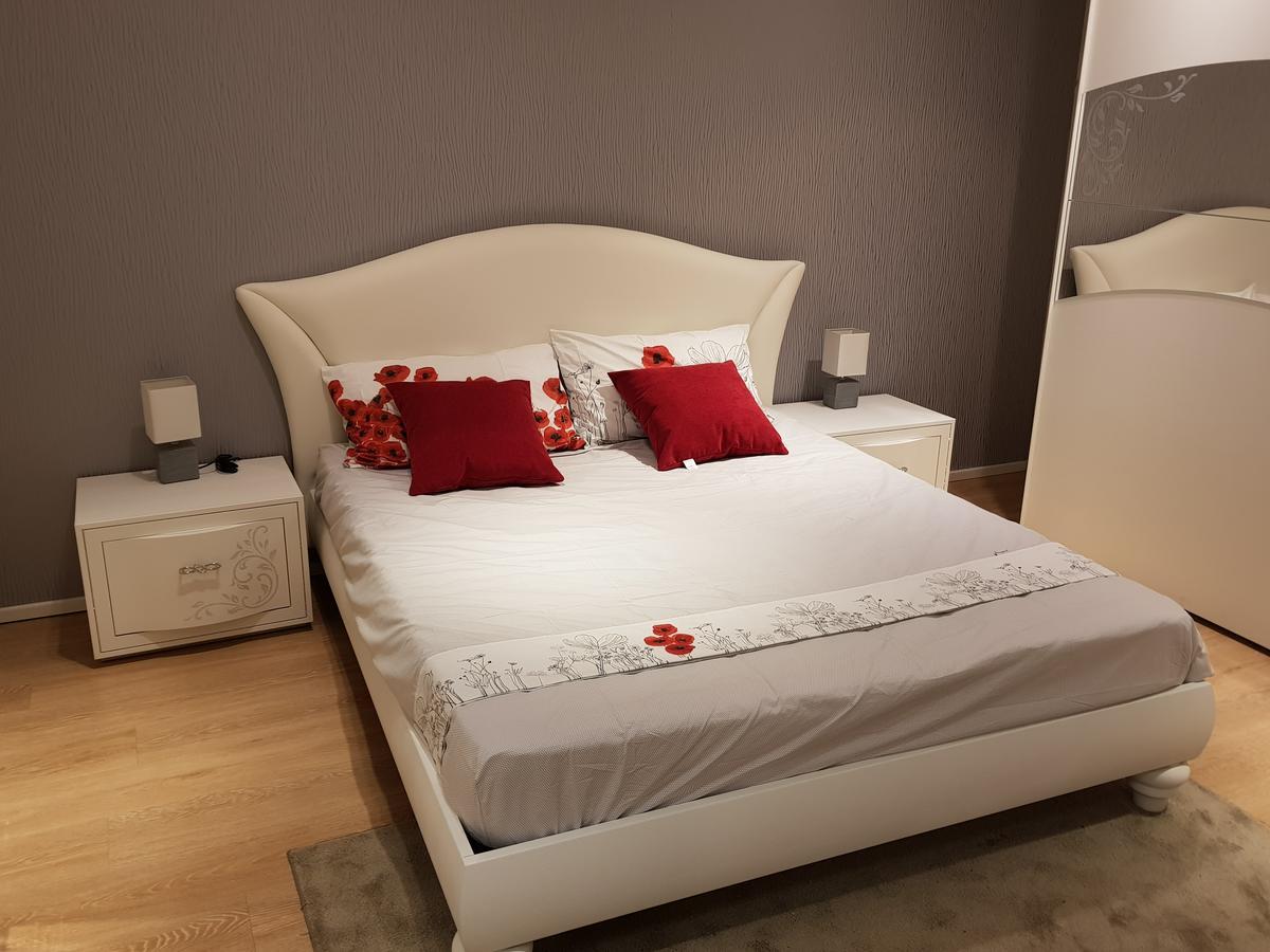 Ca' Del Sol Venezia B&B 외부 사진
