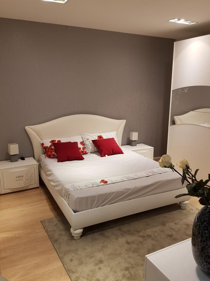 Ca' Del Sol Venezia B&B 외부 사진