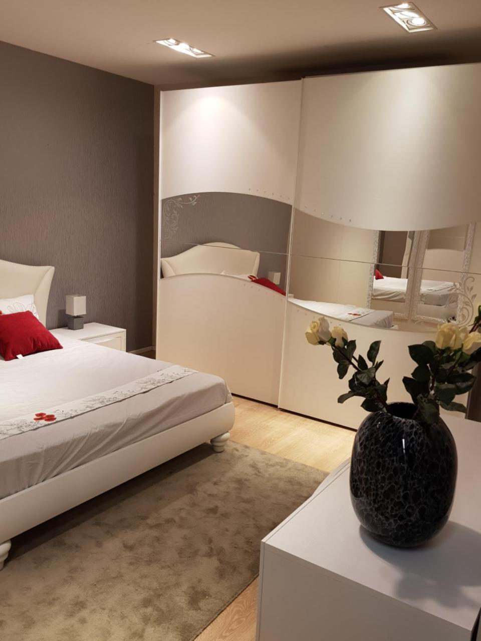 Ca' Del Sol Venezia B&B 외부 사진