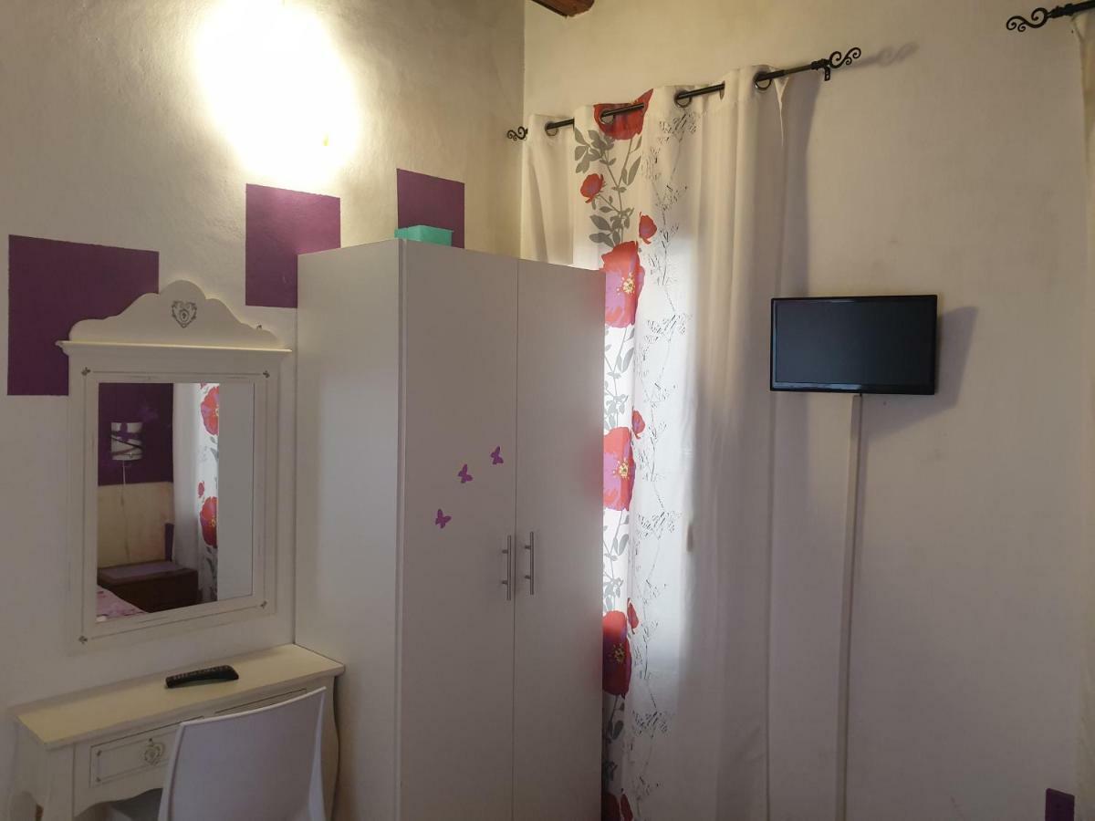 Ca' Del Sol Venezia B&B 외부 사진